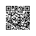 CY39C031WQN-G-412-JNEFE1 QRCode