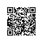 CY39C326PW-G-ERE1 QRCode