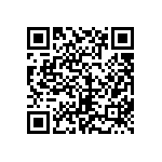 CY39C604PNF-G-JNEFE1 QRCode