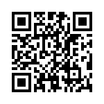 CY505YC64DT QRCode