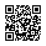 CY505YC64DTT QRCode