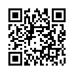 CY5671 QRCode