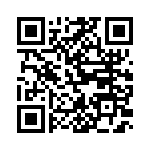 CY5676A QRCode