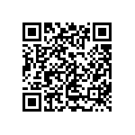 CY62126DV30L-55BVXET QRCode