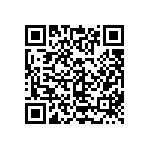 CY62126EV30LL-45ZSXI QRCode