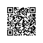 CY62128BLL-70ZXE QRCode