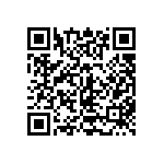 CY62128DV30LL-55SXI QRCode