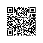CY62128ELL-45SXIT QRCode