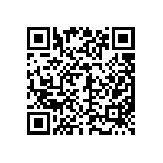 CY62128ELL-45ZXAT QRCode