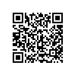 CY62128EV30LL-55SXE QRCode