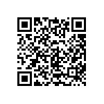 CY62136FV30LL-45ZSXA QRCode