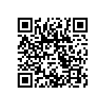 CY62136FV30LL-45ZSXIT QRCode