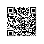 CY62137CV30LL-55BVXIT QRCode