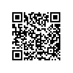 CY62137CV30LL-70BVXET QRCode