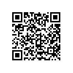 CY62137EV30LL-45BVXI QRCode