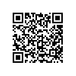 CY62137EV30LL-45ZSXI QRCode