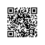 CY62137EV30LL-45ZSXIT QRCode