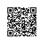 CY62137FV30LL-45ZSXA QRCode