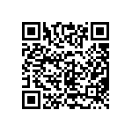 CY62137FV30LL-45ZSXAT QRCode