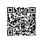 CY62137FV30LL-45ZSXIT QRCode