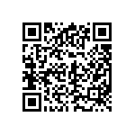 CY62138FLL-45ZSXIT QRCode