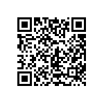 CY62138FV30LL-45BVXI QRCode