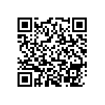 CY62146G-45ZSXA QRCode