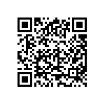 CY62146G30-45BVXIT QRCode