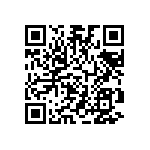 CY62146GN-45ZSXI QRCode