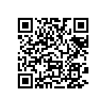 CY621472GN30-45ZSXIT QRCode