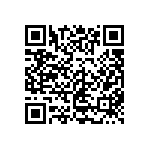 CY62147DV30L-55ZSXE QRCode