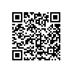 CY62147EV30LL-45B2XA QRCode