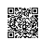 CY62147EV30LL-45ZSXA QRCode