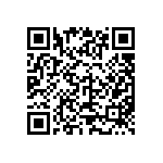 CY62147G30-45ZSXA QRCode