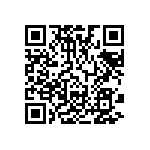 CY62147GE18-55ZSXIT QRCode