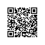 CY62147GN30-45BVXIT QRCode