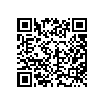 CY62148ELL-45ZSXI QRCode