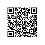 CY62148EV30LL-55ZSXE QRCode