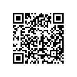 CY62148G30-45ZSXIT QRCode