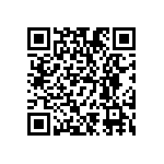 CY62148GN-45SXIT QRCode