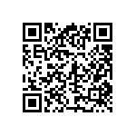 CY62148GN-45ZSXI QRCode