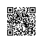 CY62148VNBLL-70BAIT QRCode