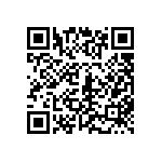 CY62148VNLL-70ZSXIT QRCode