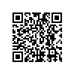 CY621572E18LL-55BVXIT QRCode