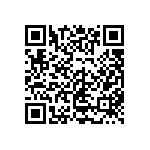 CY62157DV30L-55ZSXE QRCode