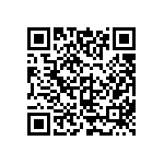 CY62157EV18LL-55BVXI QRCode