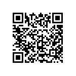 CY62157EV30LL-45ZXA QRCode