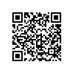 CY62157EV30LL-55ZXET QRCode