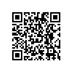 CY62158H-45ZSXI QRCode