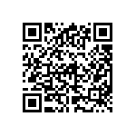 CY62162G18-55BGXIT QRCode